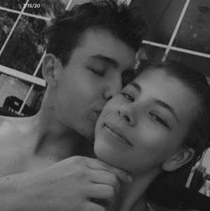 Meet your Posher, Amisty